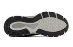 (GS) New Balance 990v3 'Black Grey' GC990BS3
