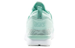 (WMNS) ASICS GelLyte V Ns HY7H8-6767