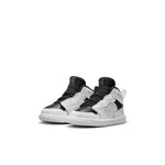 (TD) Air Jordan Access White/Black AV7944-101