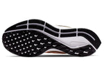 (WMNS) Nike Air Zoom Pegasus 36 PRM Rise 'Crison Tint' AV6259-800