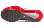 Nike Air Zoom Winflo 5 'Grey' AA7406-006