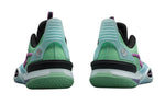 Li-Ning Wade All City 10 Low x 'Disney' ABAS009-4