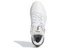 adidas Rebelcross 'Cloud White' GV9771