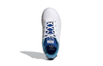 (PS) adidas Stan Smith Primeblue J 'Octopus' FX6004