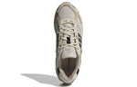 adidas Response CL 'Clear Brown Gold Metallic' FX6167