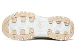 (WMNS) Skechers D'Lites 1.0 896085-MULT