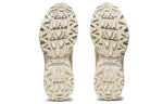 (WMNS) ASICS Jog 100T 2E Wide 'Birch' 1022A362-200