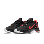 Nike Air Max Alpha Trainer 4 'Black Red' CW3396-003