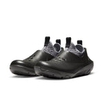 Air Jordan System.23 'Black Cement' DN4890-001