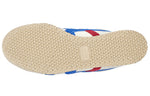 Onitsuka Tiger Mexico 66 'White' TH2J4L-0142