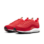 Nike Air Max 97 QS 'Olympic Rings - Red' CI3708-600
