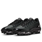 Nike Vapor Edge Shark 'Black Iron Grey' DQ5114-001