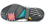 Li-Ning Way of Wade 2 Low 'Diablo' ABAJ007-2