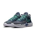 Nike Air Zoom GT Run 'Armory Slate' CZ0202-400