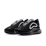 Nike Air Max 720 'Oreo' CJ0585-003