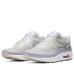 (WMNS) Nike Air Max 1 'SNKRS Day 2020' DA4300-100