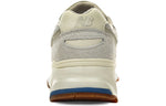 New Balance 999 'Powder Angora' ML999WEU