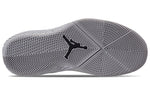 Air Jordan Why Not Zer0.1 Low 'Cement' AR0043-002