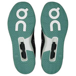 On Running x The Roger Clubhouse Pro 'Black Green' 3MD30031092