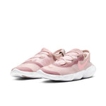(WMNS) Nike Free RN 5.0 2020 'Champagne Pink Glaze' CJ0270-600