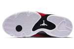 Air Jordan 14 Retro 'Candy Cane' 2019 487471-100