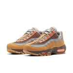 Nike Air Max 95 'Wheat Brown' BQ5616-200