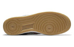 Nike Air Force 1 Low '07 LV8 'Reflective Camo Light Brown' 718152-201
