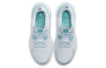 (WMNS) Nike React Miler 'Football Grey' CW1778-004