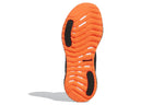 adidas AlphaBoost 'Core Black' EH3317