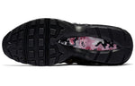 Nike Air Max 95 'ERDL Party Black' AR4473-001