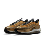 (WMNS) Nike Air Max 97 'Golden Gals' DO5881-700