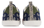 New Balance 212 'Navy Red Green' NM212PA1