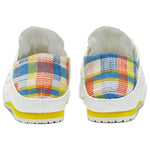Onitsuka Tiger x Doi Tung Mexico 66 'Paraty' 1183C182-100