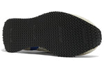 Reebok Victory GW7173