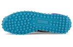 PUMA Fast Rider 'Ride On - White Dazzling Blue' 372837-01