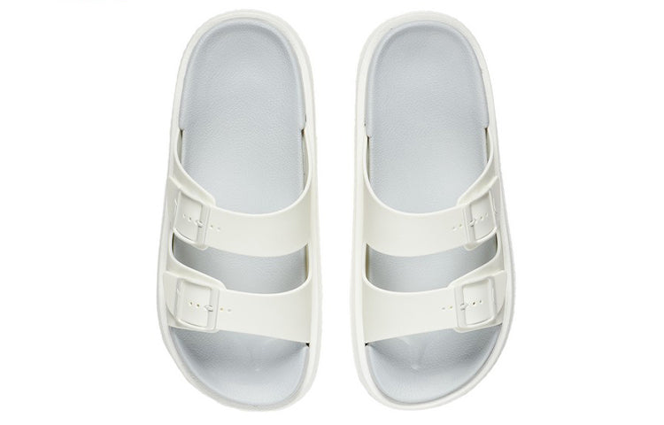Li-Ning Shoes Sports slippers AGAS003-1