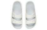 Li-Ning Shoes Sports slippers AGAS003-1