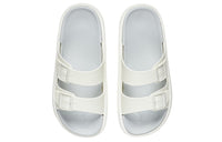 Li-Ning Shoes Sports slippers AGAS003-1