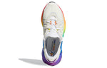 adidas Ozweego 'Pride' EG1076