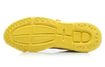 Li-Ning Candle Dragon1.5 AGLP107-2