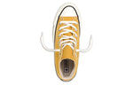 Converse Chuck Taylor All Star 70 High 159189C
