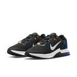 Nike Air Max Alpha Trainer 4 'Black Racer Blue' CW3396-034