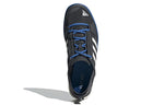 adidas Terrex Climacool Daroga Two 13 Hiking 'Black Blue' GY6116