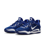 Nike KD 15 TB 'Game Royal' DO9826-401