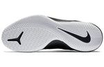 Nike Air Versitile 2 'Black White' 921692-001