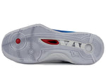 Mizuno Wave Momentum 2 'White Black Blue' V1GA211200