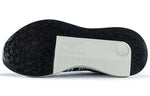Mizuno PI Mono Black/White D1GH201204
