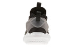 Reebok 3D Op. Lite 'Gray Black Green' CN3911