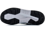 Li-Ning 2020 Breathable Classic Casual Shoes AGCQ113-3