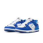 (WMNS) Nike Dunk Low Disrupt 2 'White Hyper Royal' DH4402-102